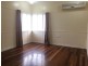 8 Hollingsworth Street, Kawana QLD 4701